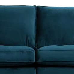 Sitzsofa Domago