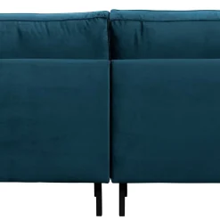 Sitzsofa Domago