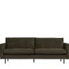 Sitzsofa Giulio