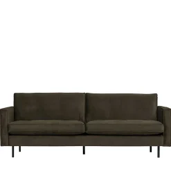 Sitzsofa Giulio