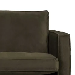 Sitzsofa Giulio
