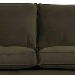 Sitzsofa Giulio