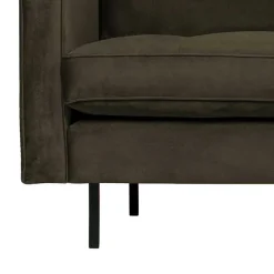 Sitzsofa Giulio