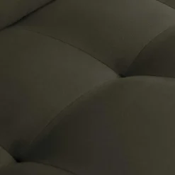 Sitzsofa Giulio