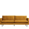 Sitzsofa Magoa