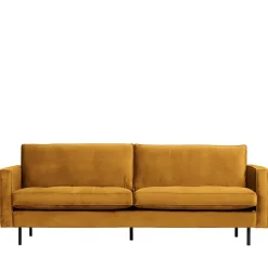 Sitzsofa Magoa