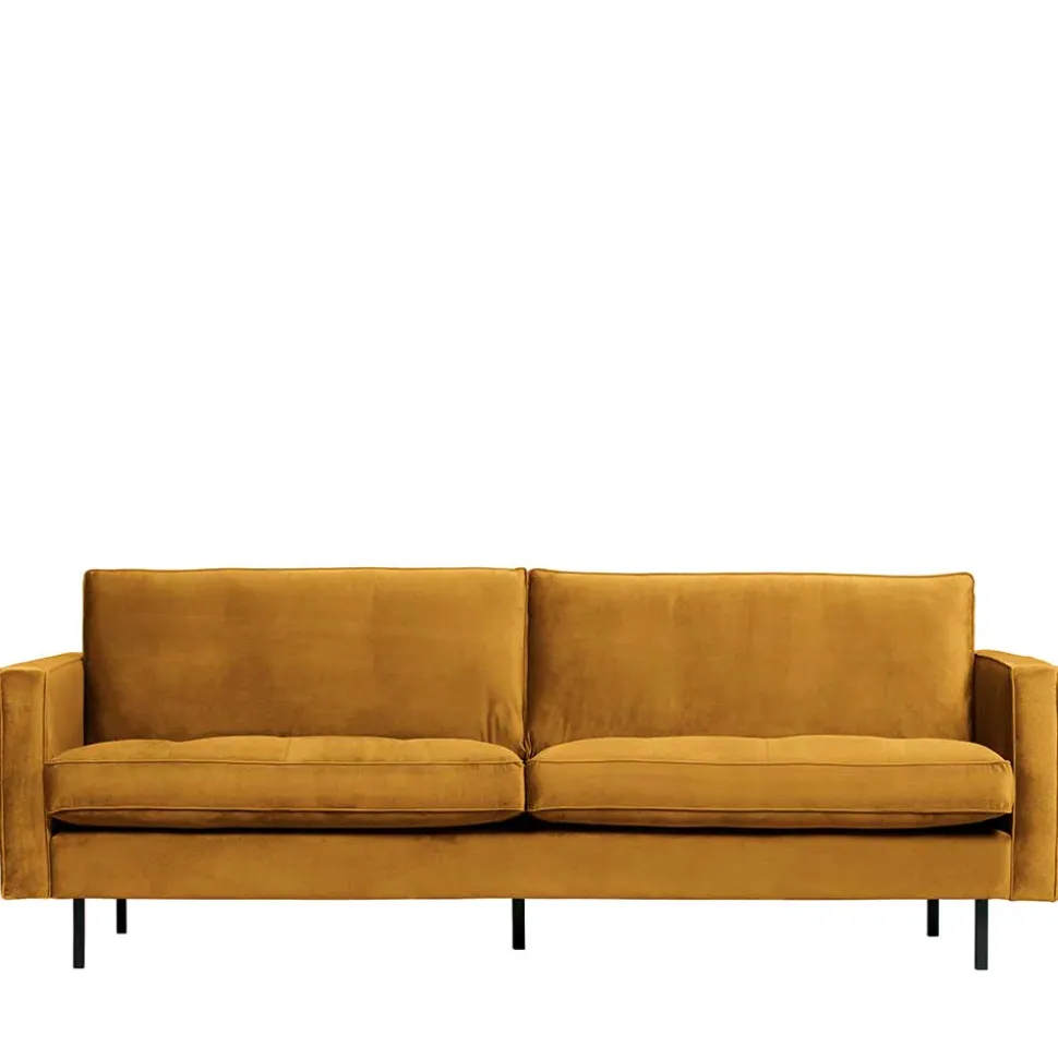 Sitzsofa Magoa