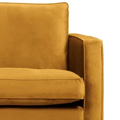 Sitzsofa Magoa