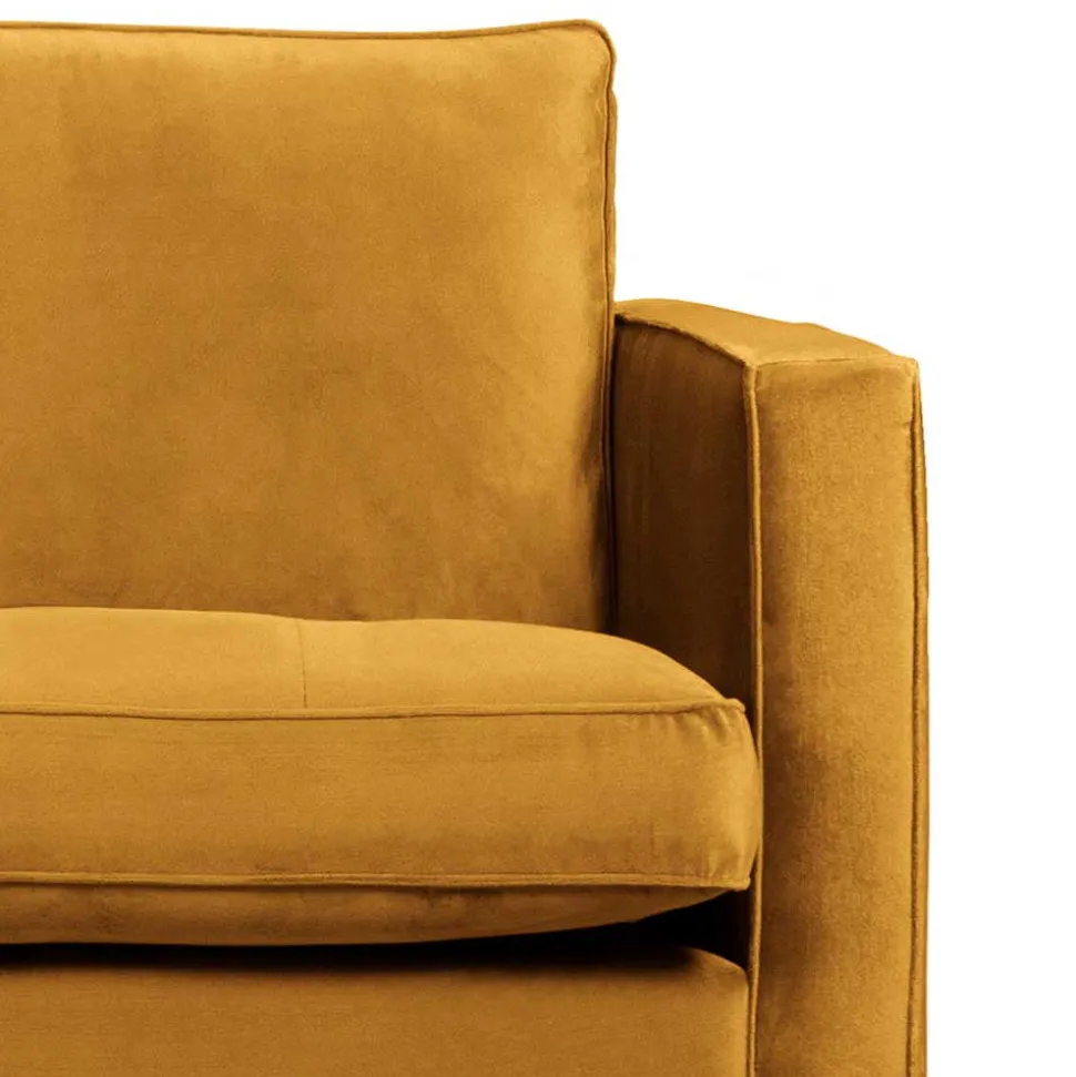 Sitzsofa Magoa