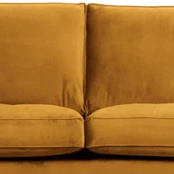 Sitzsofa Magoa
