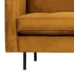 Sitzsofa Magoa