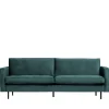 Sitzsofa Maiwos