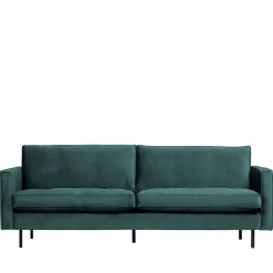 Sitzsofa Maiwos