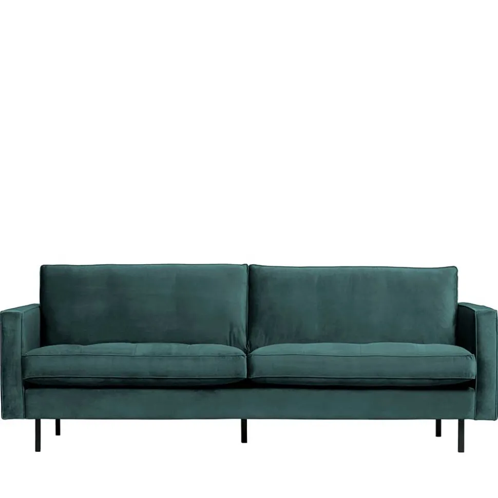 Sitzsofa Maiwos