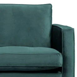 Sitzsofa Maiwos