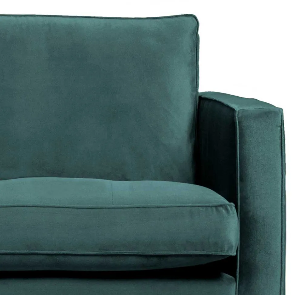 Sitzsofa Maiwos