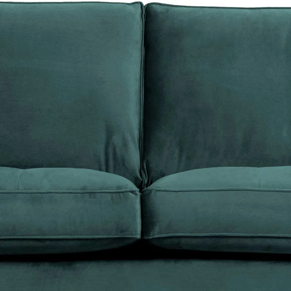 Sitzsofa Maiwos