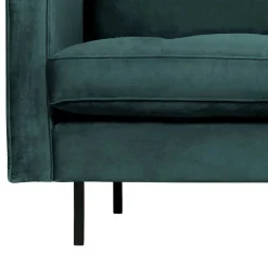 Sitzsofa Maiwos