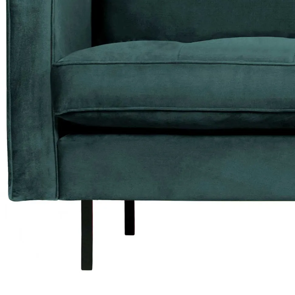 Sitzsofa Maiwos