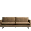 Sitzsofa Majero