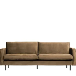 Sitzsofa Majero