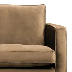 Sitzsofa Majero