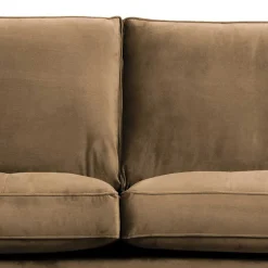 Sitzsofa Majero