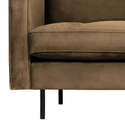 Sitzsofa Majero