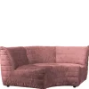 Sitzsofa Monaco