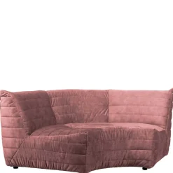 Sitzsofa Monaco