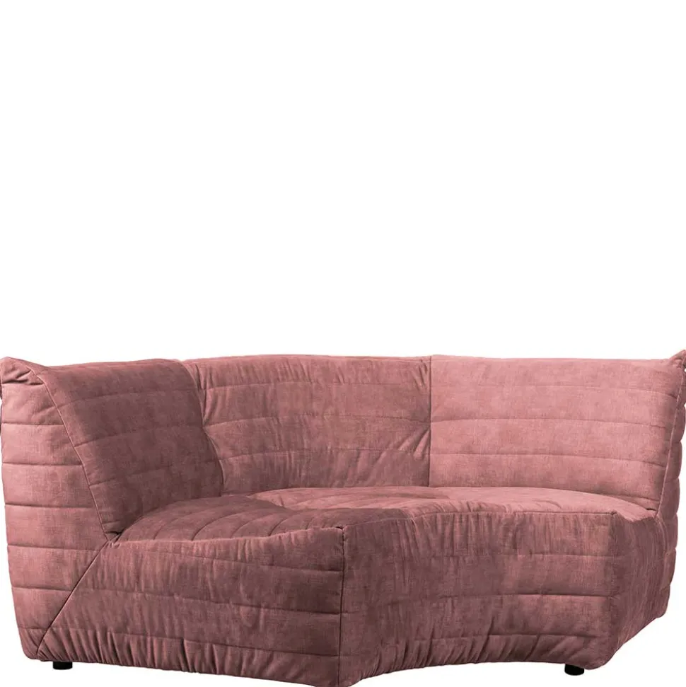 Sitzsofa Monaco