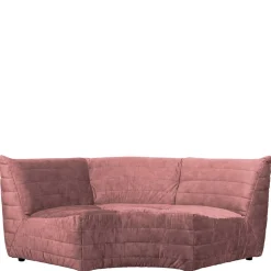 Sitzsofa Monaco