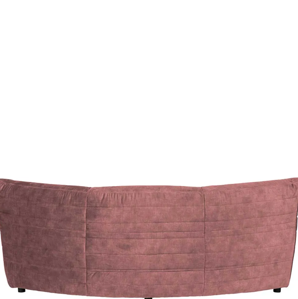 Sitzsofa Monaco