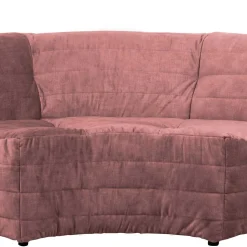 Sitzsofa Monaco