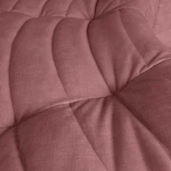 Sitzsofa Monaco