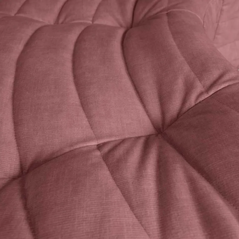 Sitzsofa Monaco