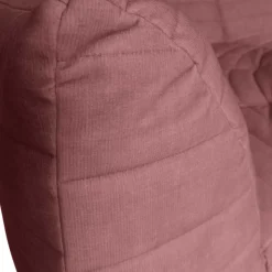 Sitzsofa Monaco