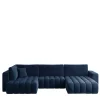 Sitzsofa Zandrada