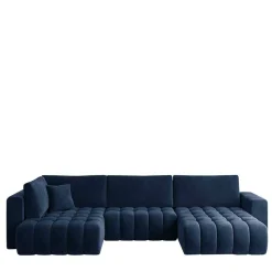 Sitzsofa Zandrada