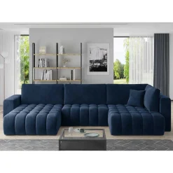 Sitzsofa Zandrada