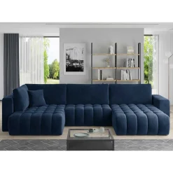 Sitzsofa Zandrada
