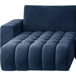 Sitzsofa Zandrada