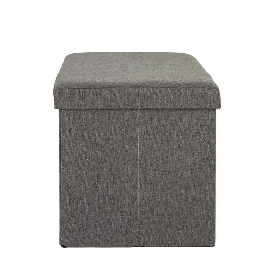 Sitztruhen Set Ayuda