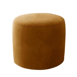 Sitzwürfel Lyrono