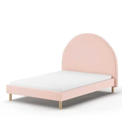 Skandi Bettgestell Vanotti