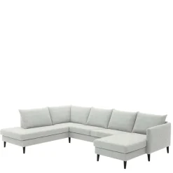 Skandi Couchlandschaft Ratisca