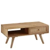 Skandi Couchtisch Cancano