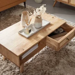 Skandi Couchtisch Cancano