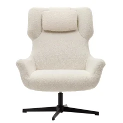 Skandi Design Drehsessel Vartinique