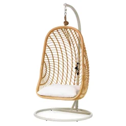 Skandi Design Hängesessel Saltenas
